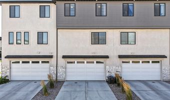 475 S 900 W, American Fork, UT 84003