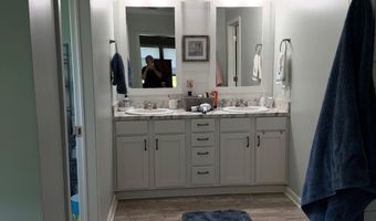3371 Vaughn Rd, Altoona, AL 35952