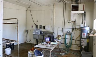 19 ROAD 4870, Bloomfield, NM 87413