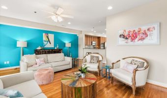 31573 N BEACH Dr #1, Bethany Beach, DE 19930