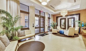 2720 S ARLINGTON MILL Dr 1009, Arlington, VA 22206