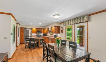 1014 NE Trilein Dr, Ankeny, IA 50021