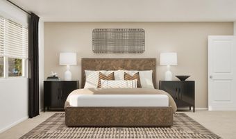 823 Ellingson Rd SE Plan: Helena, Albany, OR 97322