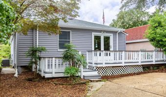 4309 WASHINGTON Blvd, Arlington, VA 22201