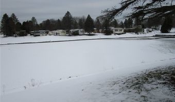 1626 132 E 51st St, Ashtabula, OH 44004