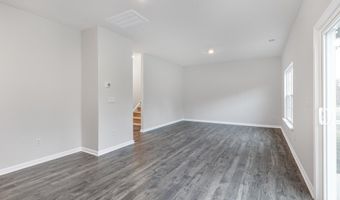 190 Honeydew Dr, Angier, NC 27501