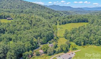 2150 Nc 80 Hwy, Bakersville, NC 28705