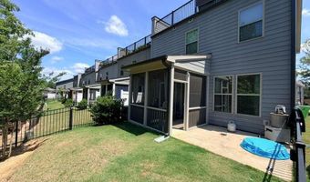 2222 Bohan Ct, Apex, NC 27502