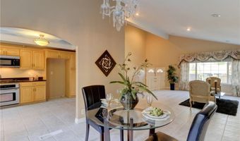 5824 E Camino Pinzon, Anaheim, CA 92807