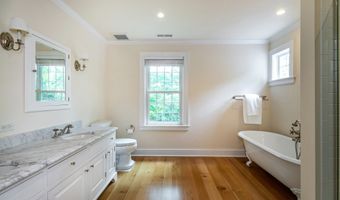 397 Christian St, Bridgewater, CT 06752