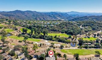 10629 Meadow Glen Way E, Escondido, CA 92026
