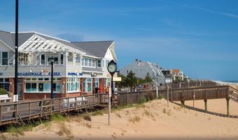 107 FIRST St, Bethany Beach, DE 19930