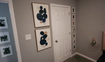 3704 Harvest, Decatur, GA 30034