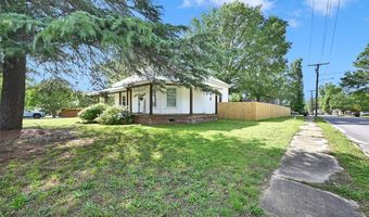 301 Blue Ridge Ave, Belton, SC 29627
