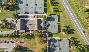 530 Legacy Lakes Way, Aberdeen, NC 28315