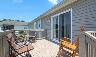 10 WINDSWEPT Dr, Berlin, MD 21811