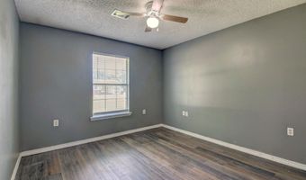 1000 A Locust St, Beebe, AR 72012
