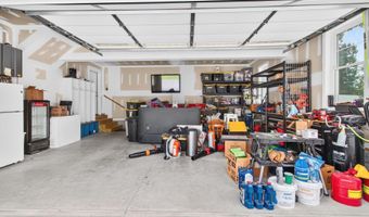 24650 PRETTYMAN Rd, Georgetown, DE 19947
