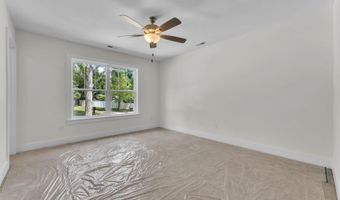 400 Woodland Cir, Belton, SC 29627