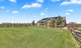 2269 CARINA Ct, Cheyenne, WY 82009