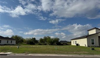 1400 W Franklin Ave, Alton, TX 78573