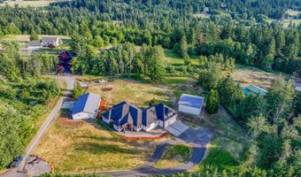 20219 NE 273rd St, Battle Ground, WA 98604