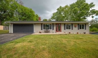 125 Cheri Ln, Antioch, IL 60002