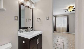 2020 Hendola Dr NE, Albuquerque, NM 87110