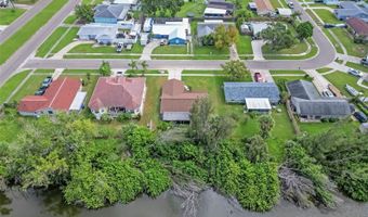 542 RED MANGROVE Ln, Apollo Beach, FL 33572