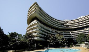 700 NEW HAMPSHIRE Ave NW 510, Washington, DC 20037