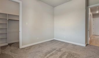 140 Cowan Xing, Alvord, TX 76225