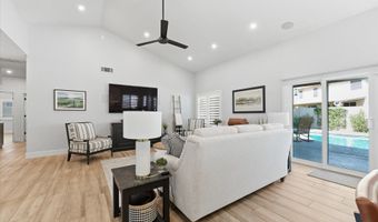 640 N ALDER Dr, Chandler, AZ 85226
