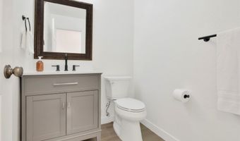 1615 Bryce Canyon Ln, Allen, TX 75002