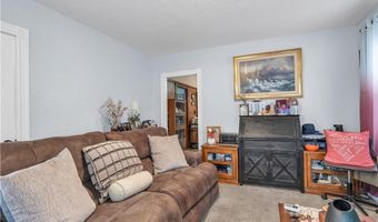 584 Lonsdale Ave, Central Falls, RI 02863