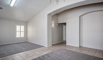 12715 W CAMBRIDGE Ave, Avondale, AZ 85392
