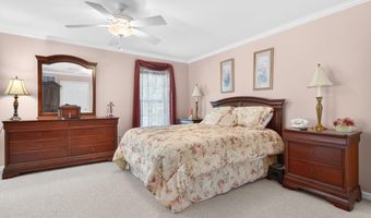 34371 OWLS NEST Rd, Lewes, DE 19958