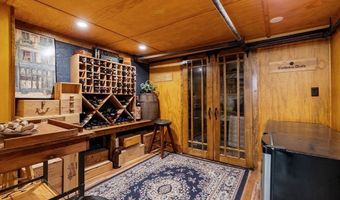 21 Bertram St, Beverly, MA 01915