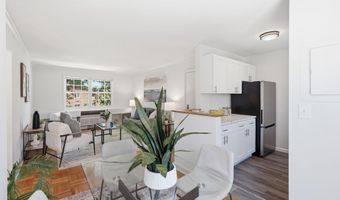 1608 W ABINGDON Dr 302, Alexandria, VA 22314