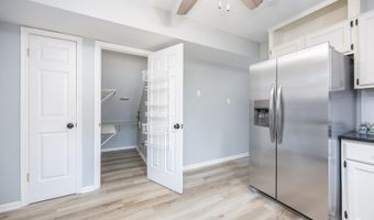 7 MILL Rd, Berlin, MD 21811