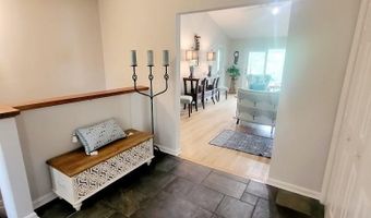 35 Cedarcliff Cir, Asheville, NC 28803