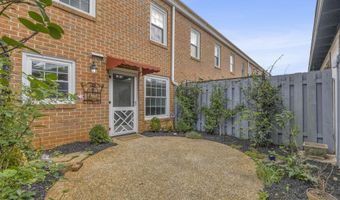 219 Georgetown Dr, Athens, GA 30605