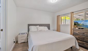 47-541 Alawiki St, Kaneohe, HI 96744