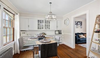 12 Blackstone St, Cumberland, RI 02864