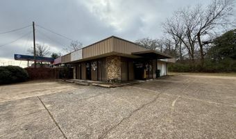 103 S 4th St, Baldwyn, MS 38824