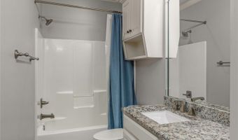301 Newport Ln, Benton, LA 71006
