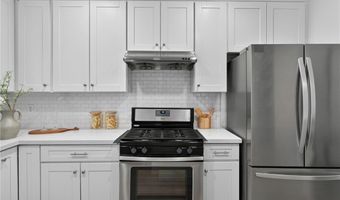 300 N Marengo Ave, Alhambra, CA 91801