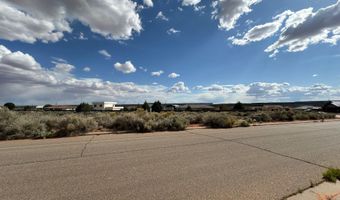 1131 E Red Sage Dr, Apple Valley, UT 84737
