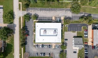 174 Clarkson Rd, Ballwin, MO 63011