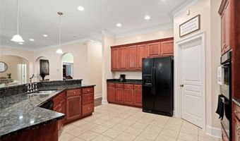 106 Shalea Ln, Ball Ground, GA 30107