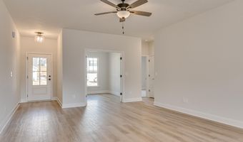 3302 Heartwood Pass, Aiken, SC 29803